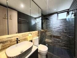 Treasure Crest (D19), Condominium #579278991